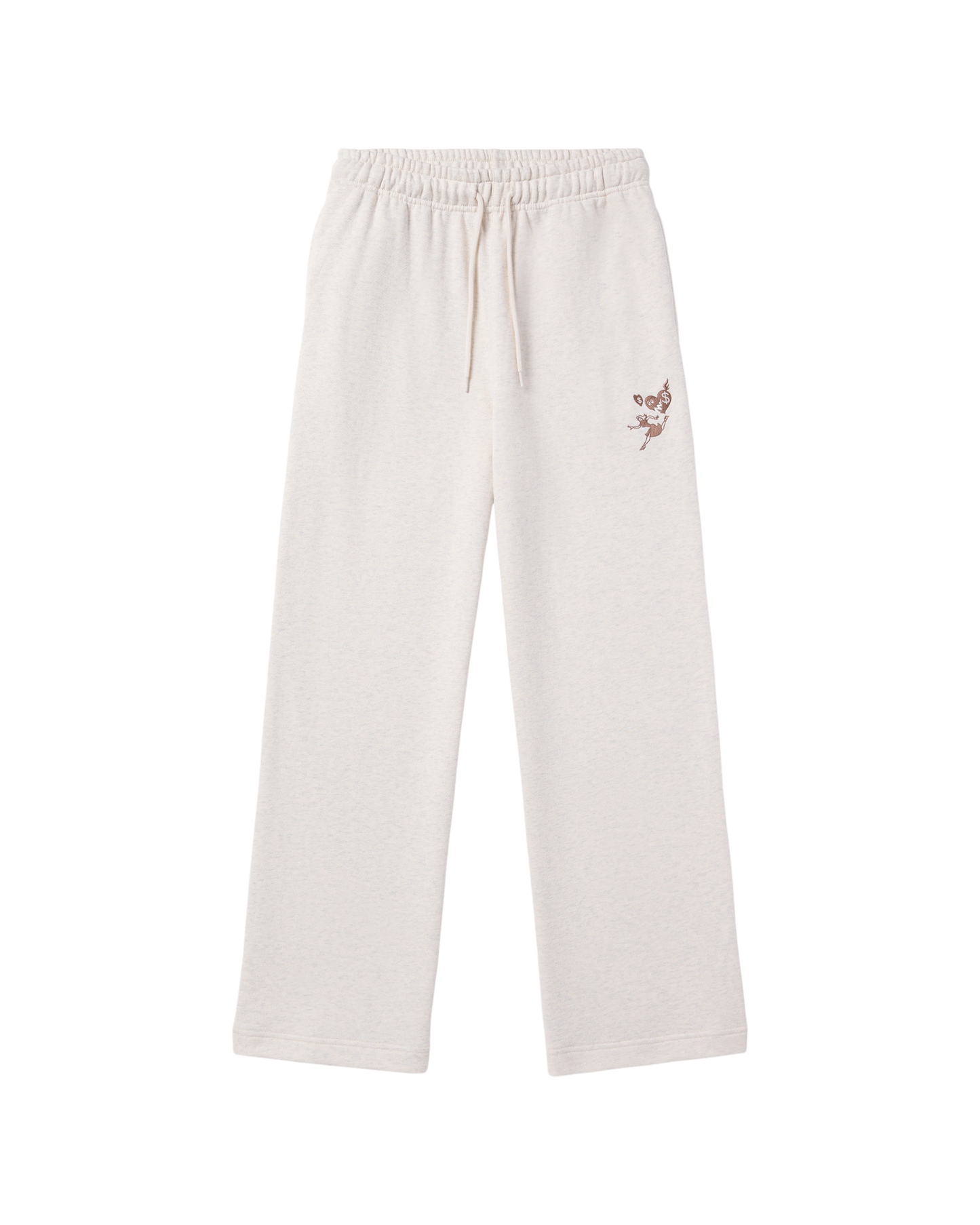Womens Classic BGC Sweatpant