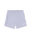Womens Classic BGC Sweatshort