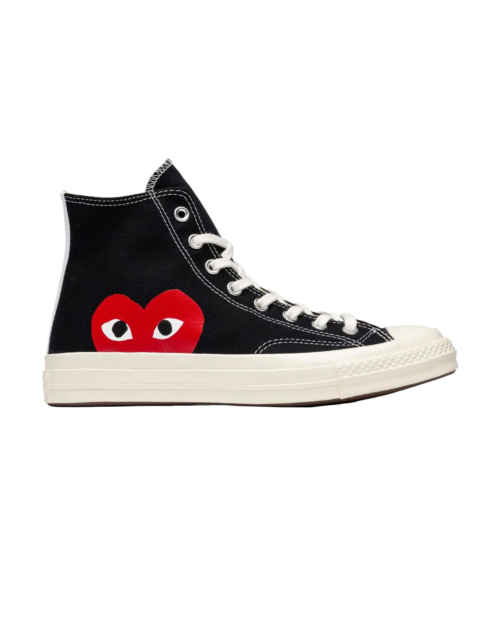 CHUCK TAYLOR ALL STAR HIGH TOP Billionaire Boys Club