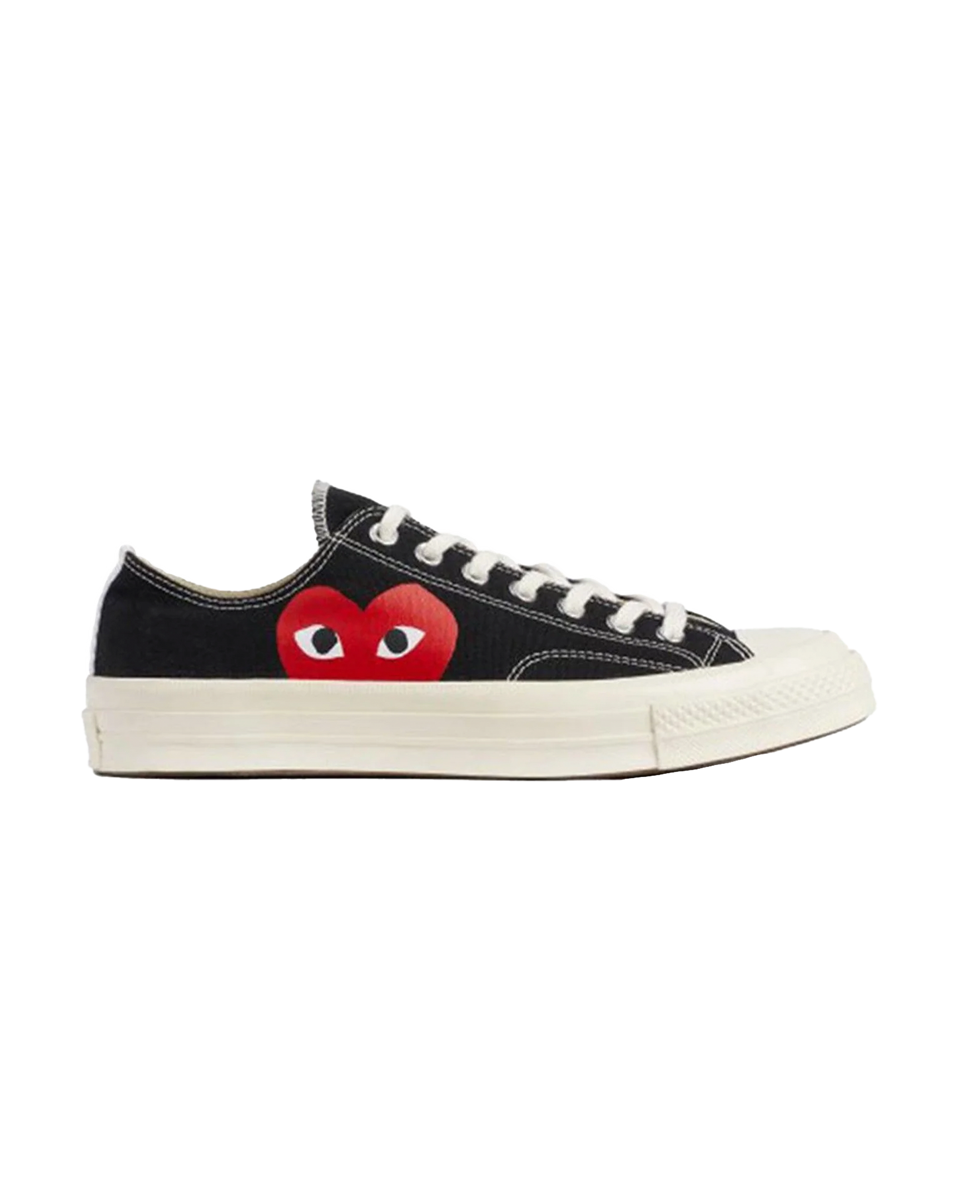 CHUCK TAYLOR ALL STAR LOW TOP Billionaire Boys Club