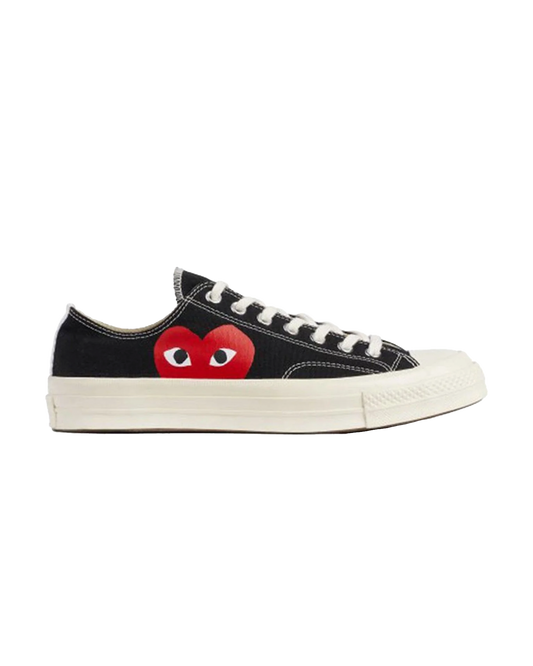 Comme des garçons prix on sale