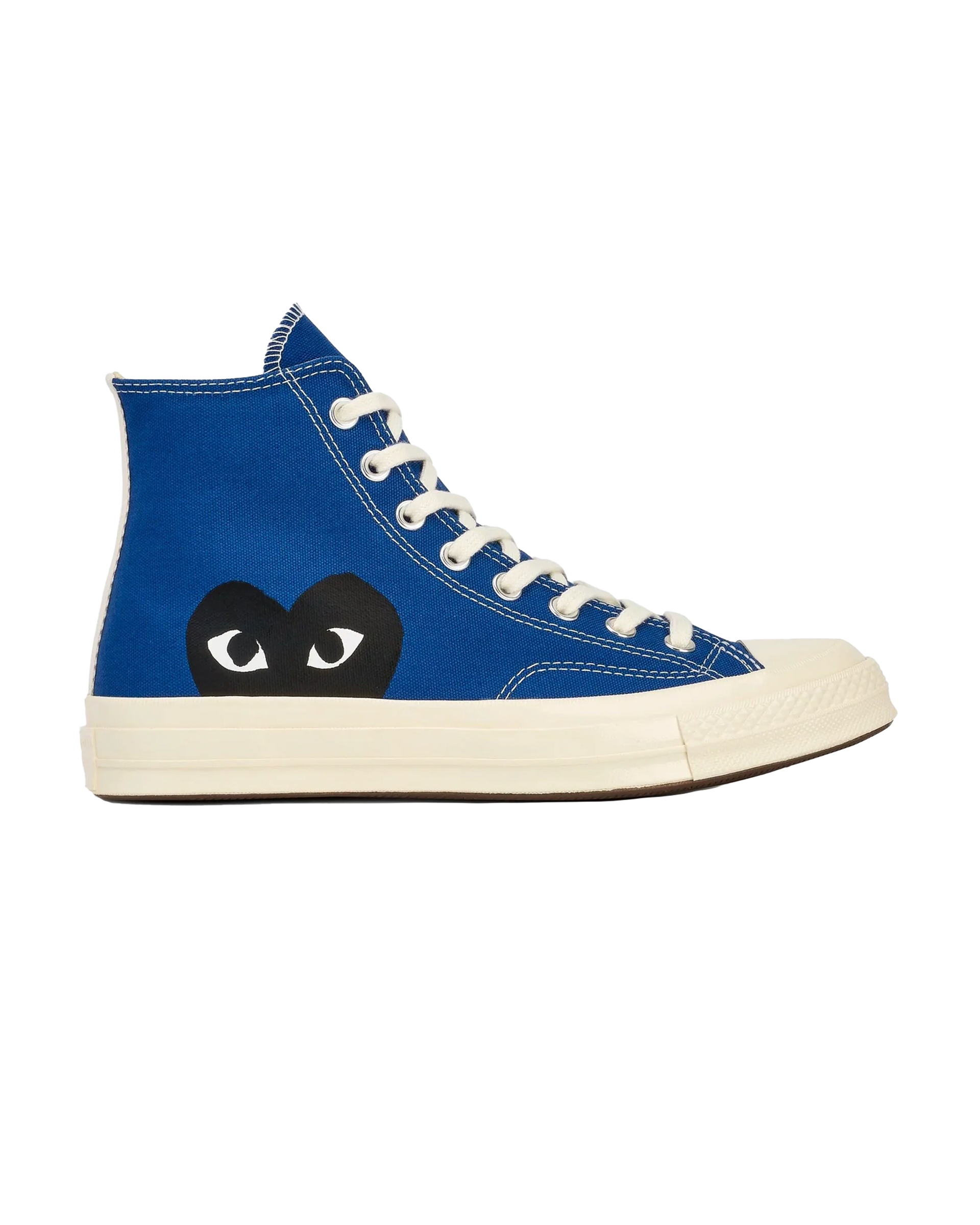 Cdg converse dubai sales