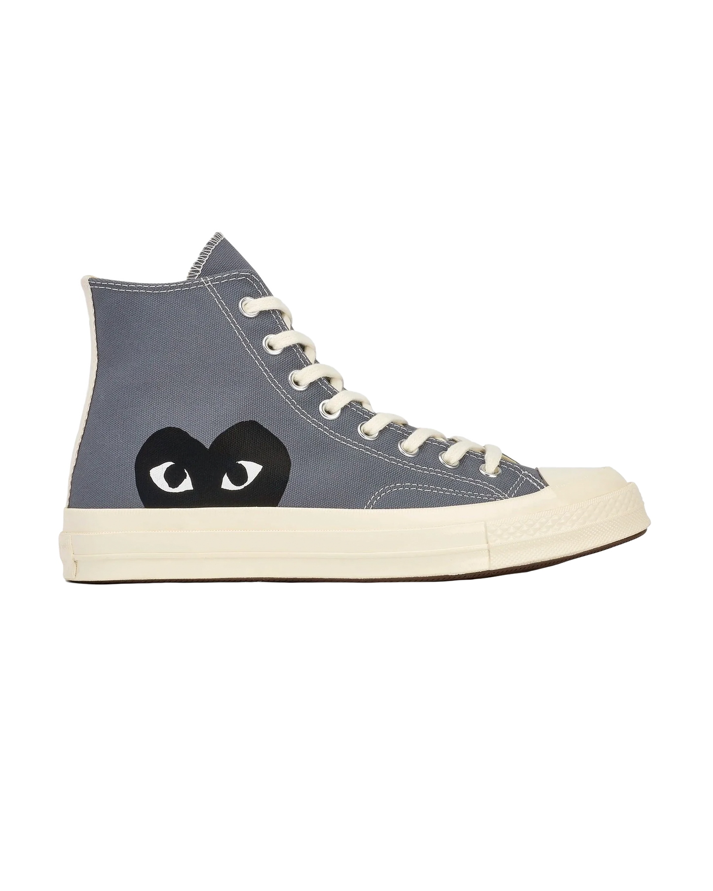 Converse x cdg chile online