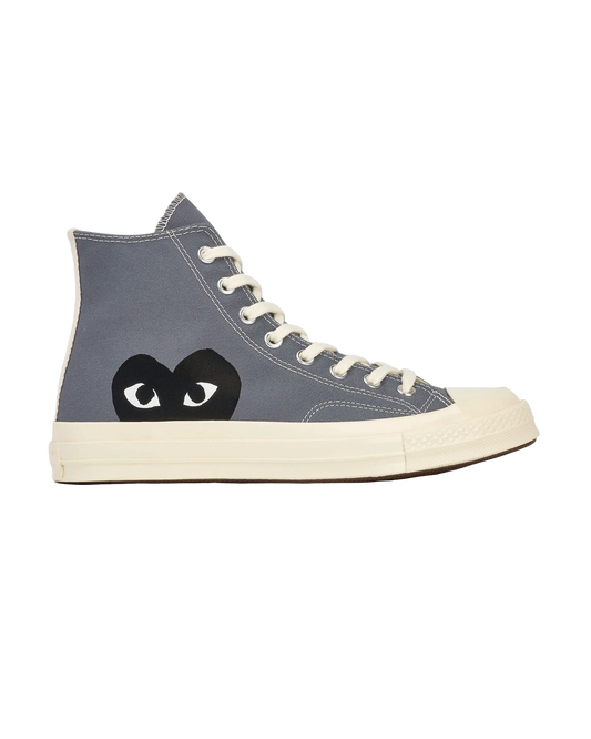 BBC ICECREAM Comme des Garcons PLAY Billionaire Boys Club