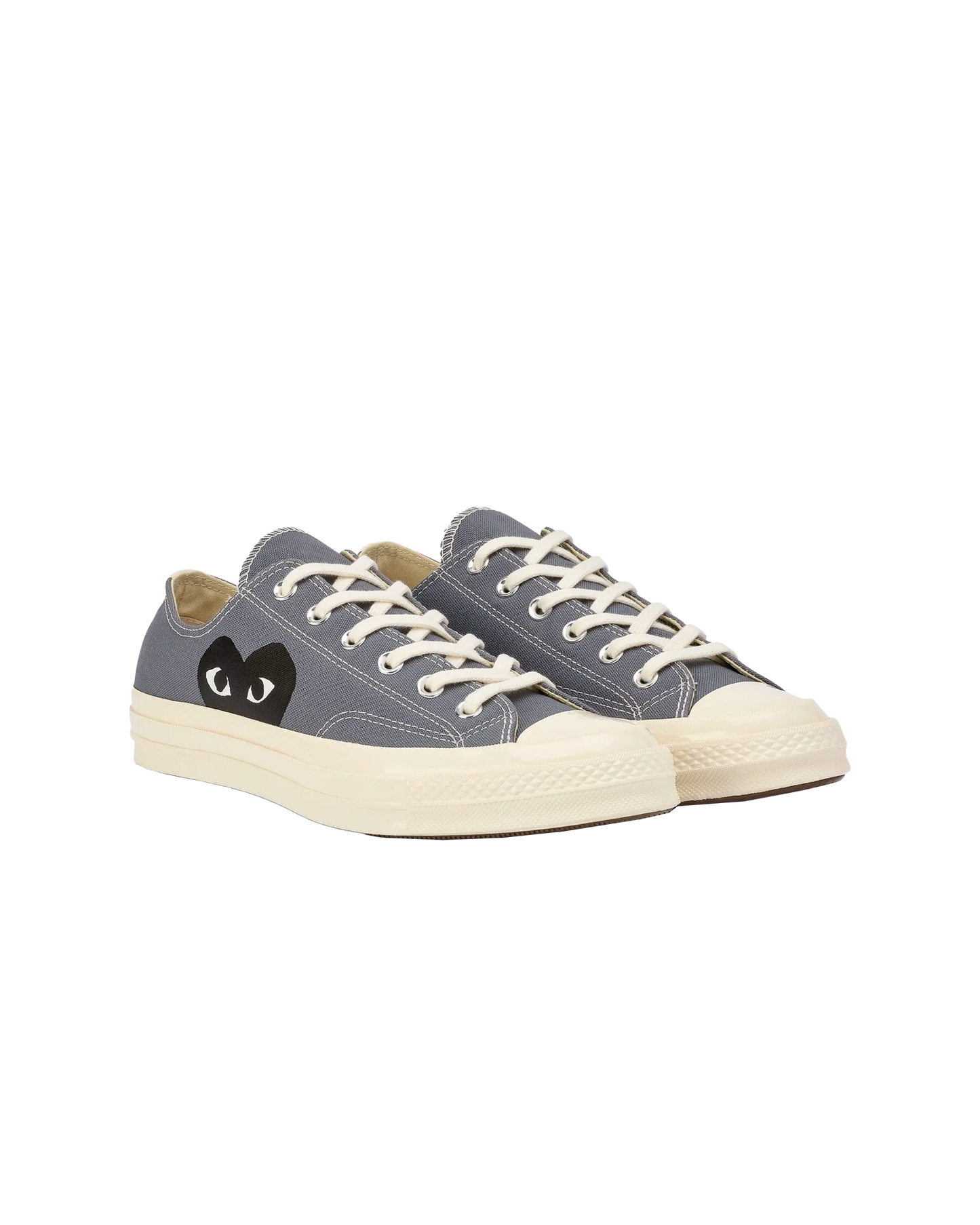 CHUCK TAYLOR ALL STAR BAJAS