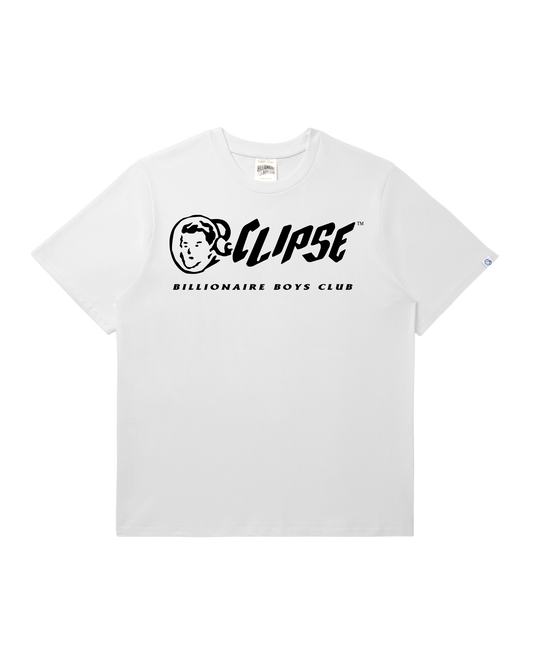 BBC X Clipse Tee
