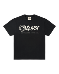 BBC X Clipse Tee