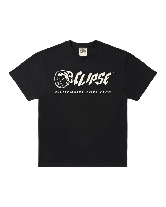 BBC X Clipse Tee