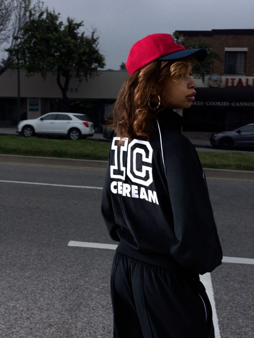 ICECREAM Summer '24 Collection - Billionaire Boys Club & More