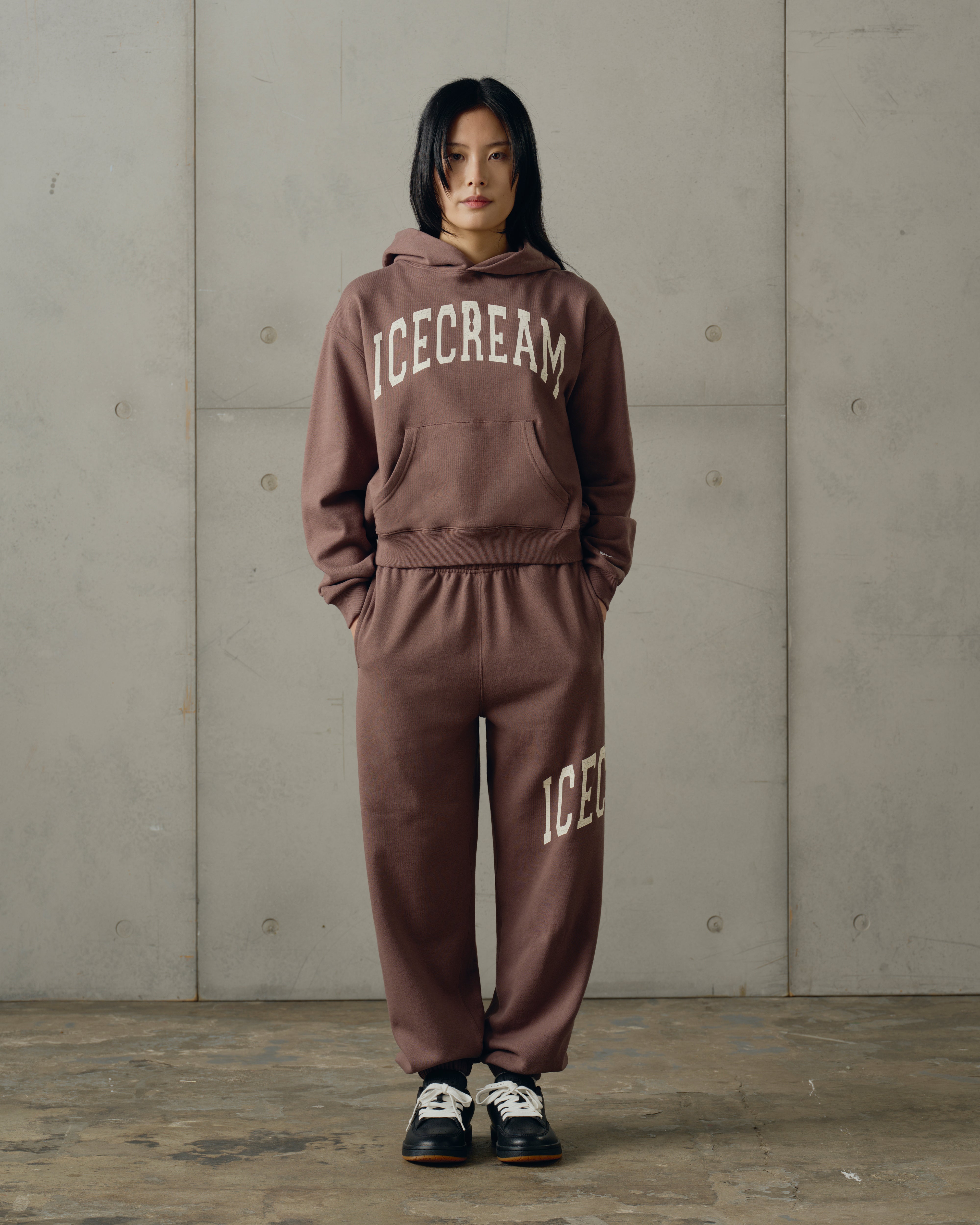 Sweatshirts – Billionaire Boys Club