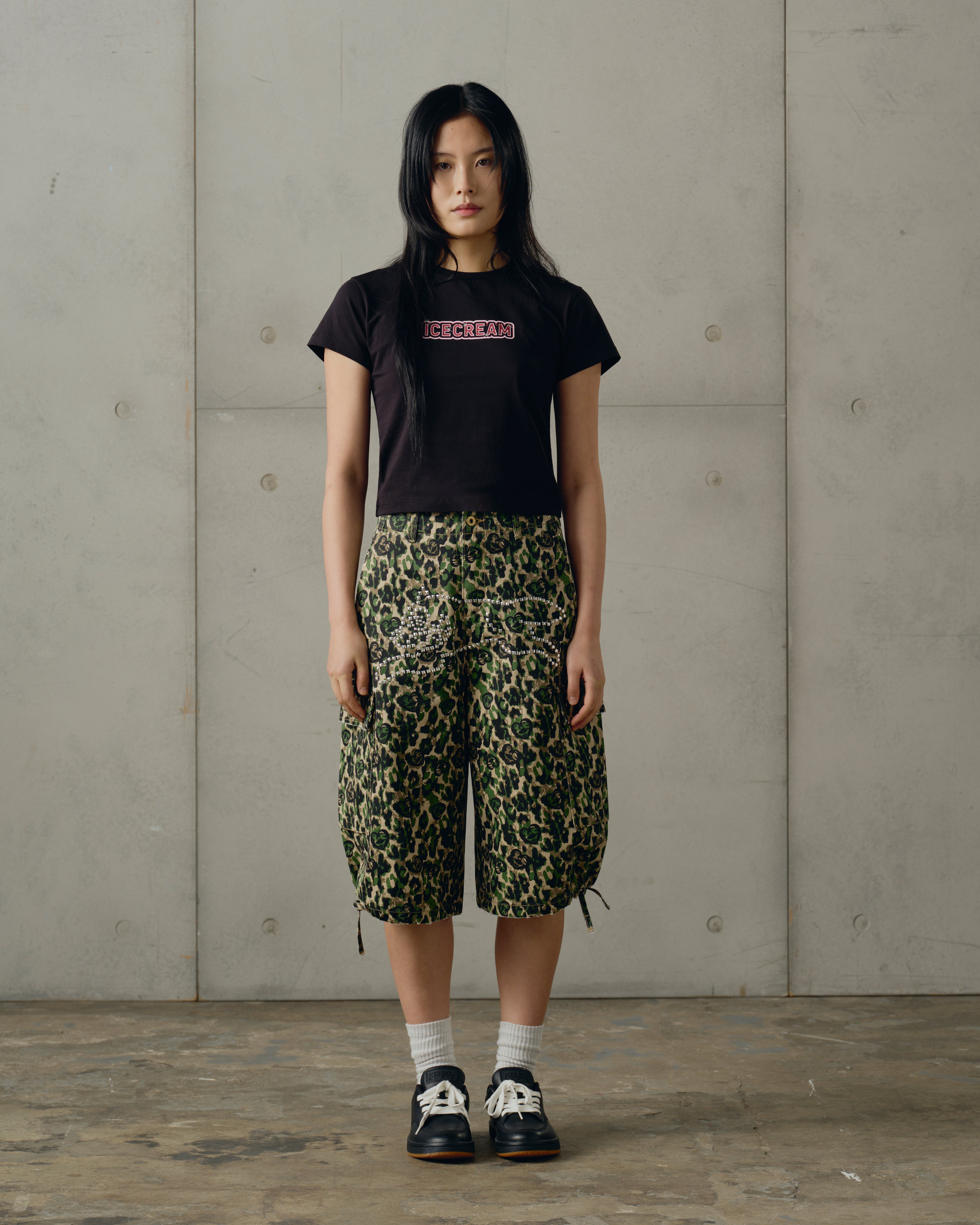 Billionaire Boys Club & ICECREAM | US Official Site