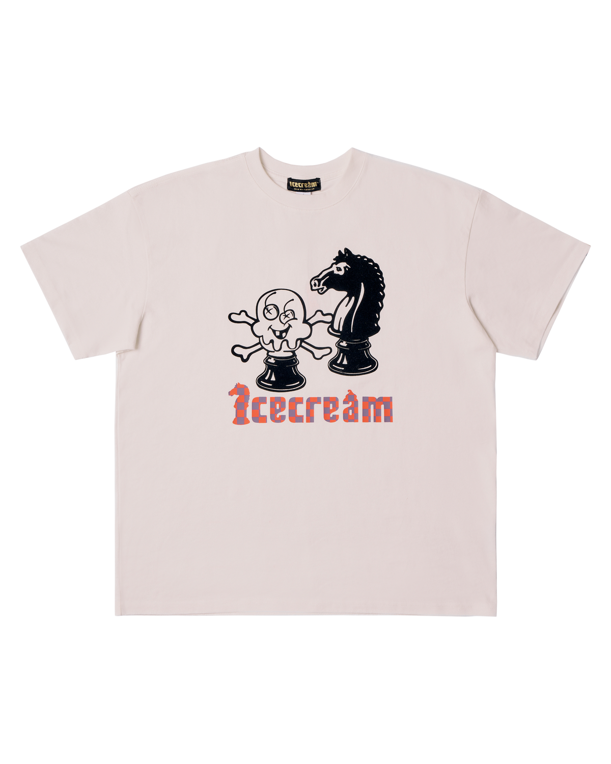 T-Shirt – Billionaire Boys Club