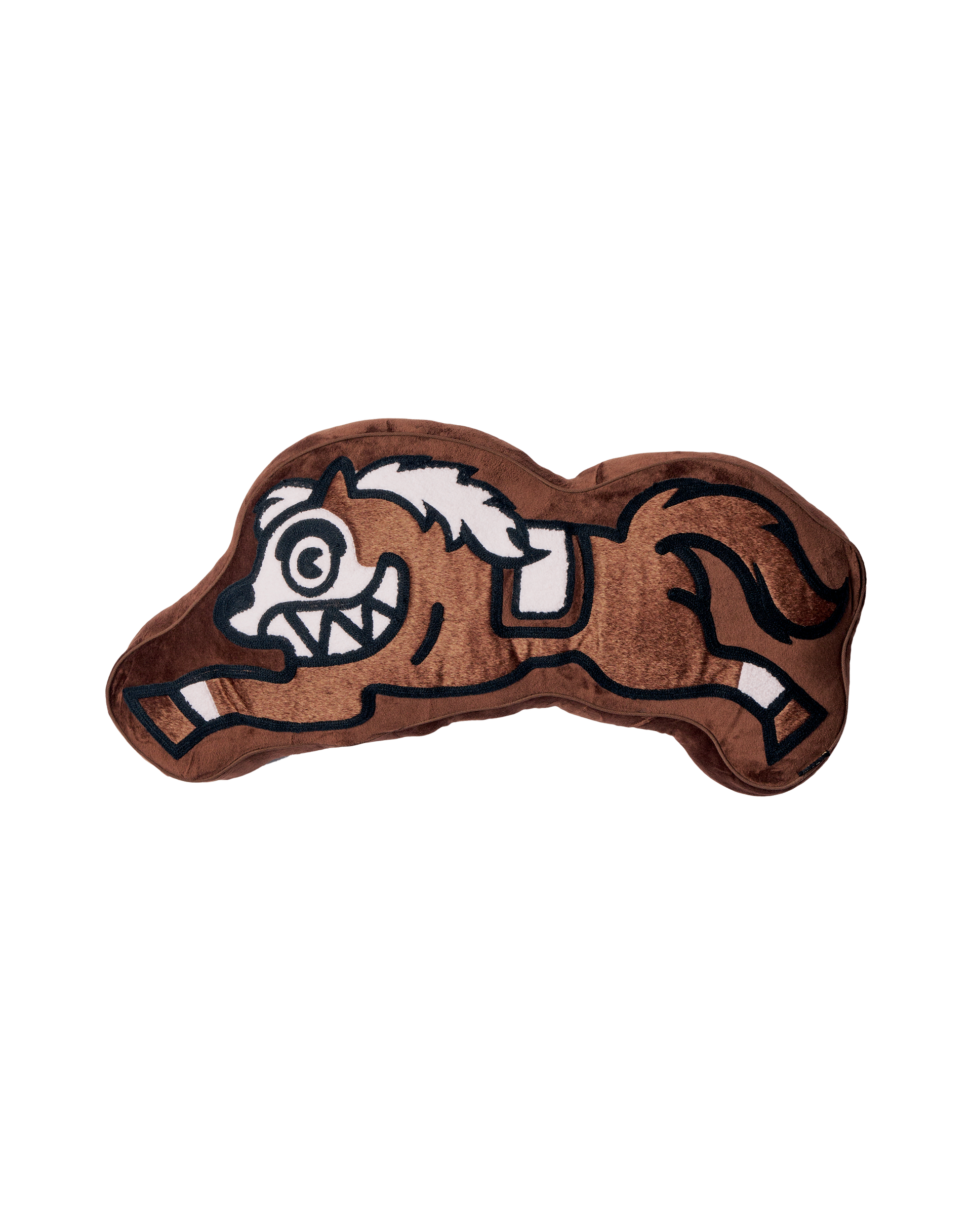 Pillow – Billionaire Boys Club