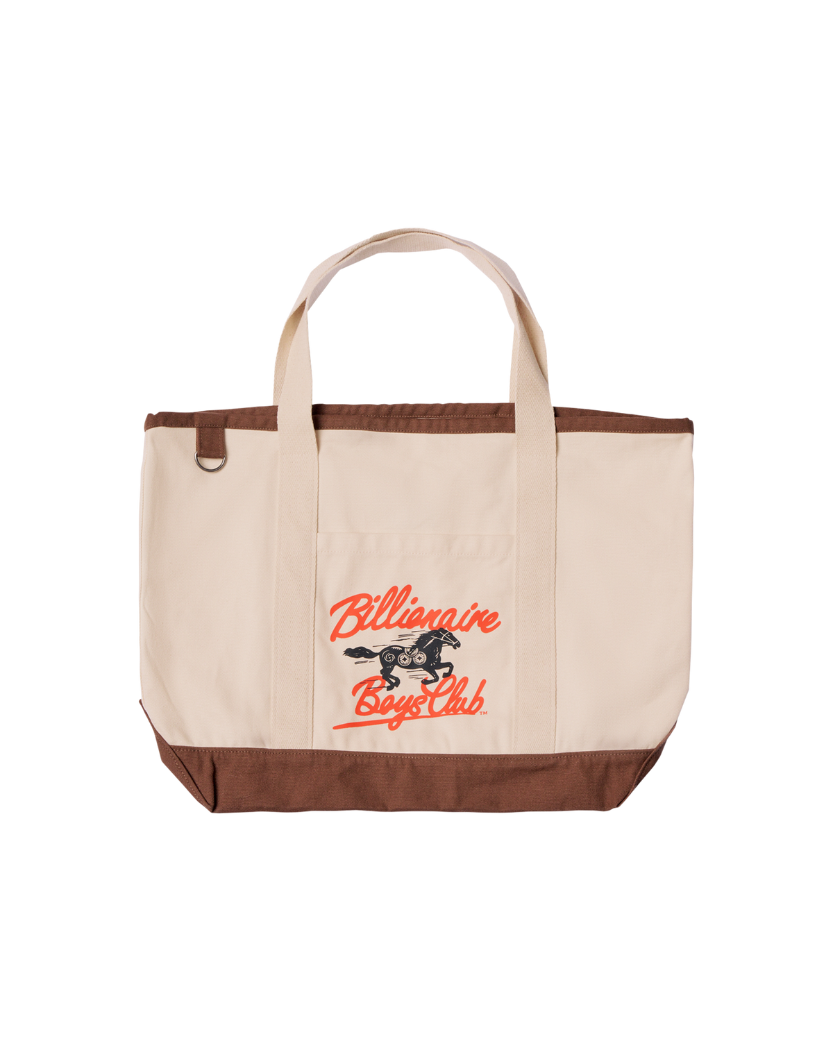 Tote Bag – Billionaire Boys Club