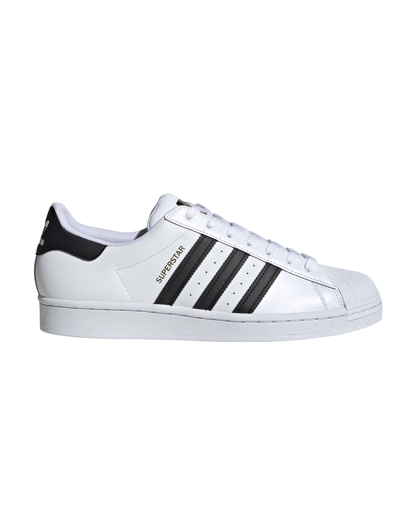 Bambas adidas originals hot sale