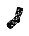 Heart Socks