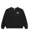 Lil OG Logo Crewneck