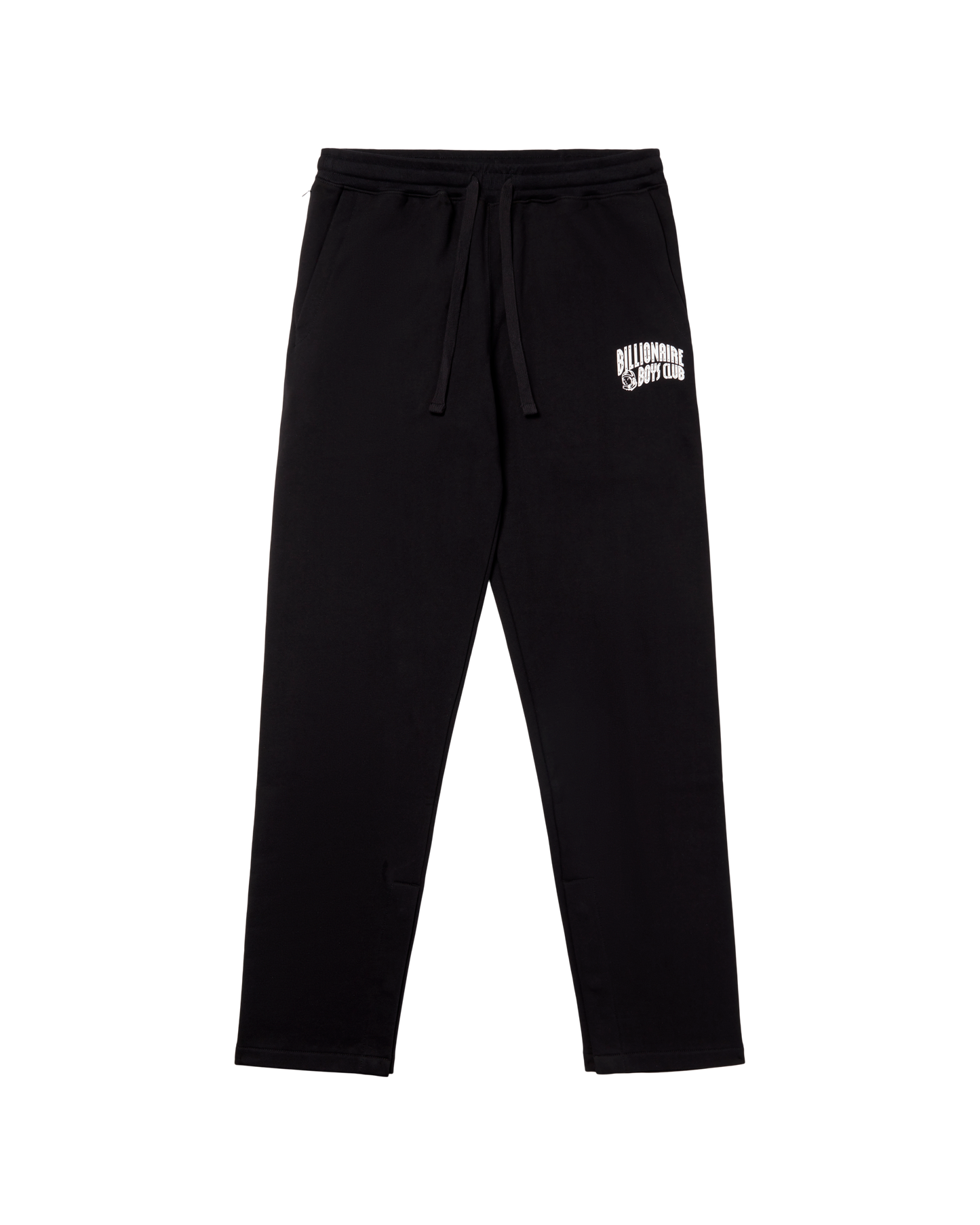 Bbc sweatpants deals