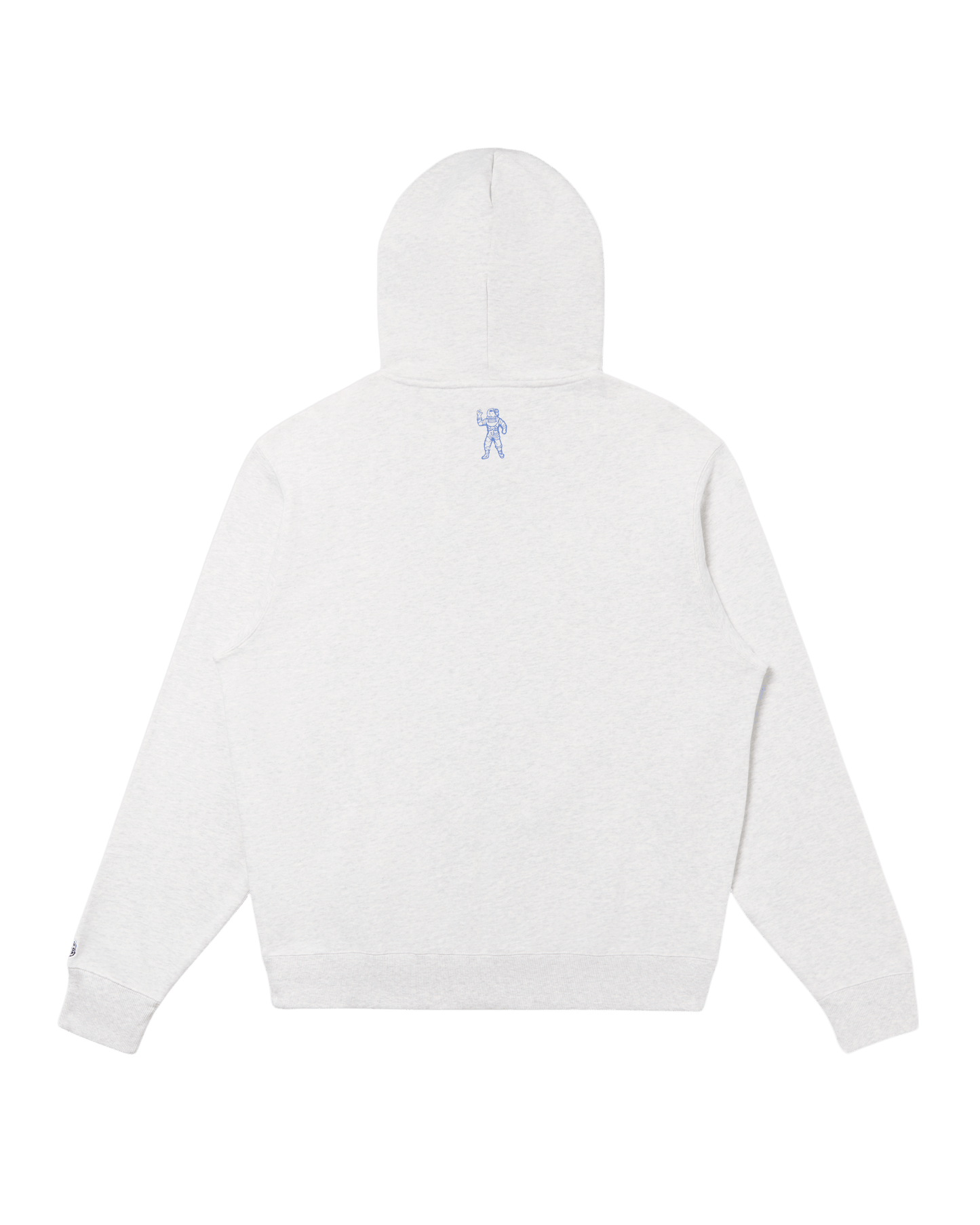 Arch Full Zip Hoodie Billionaire Boys Club