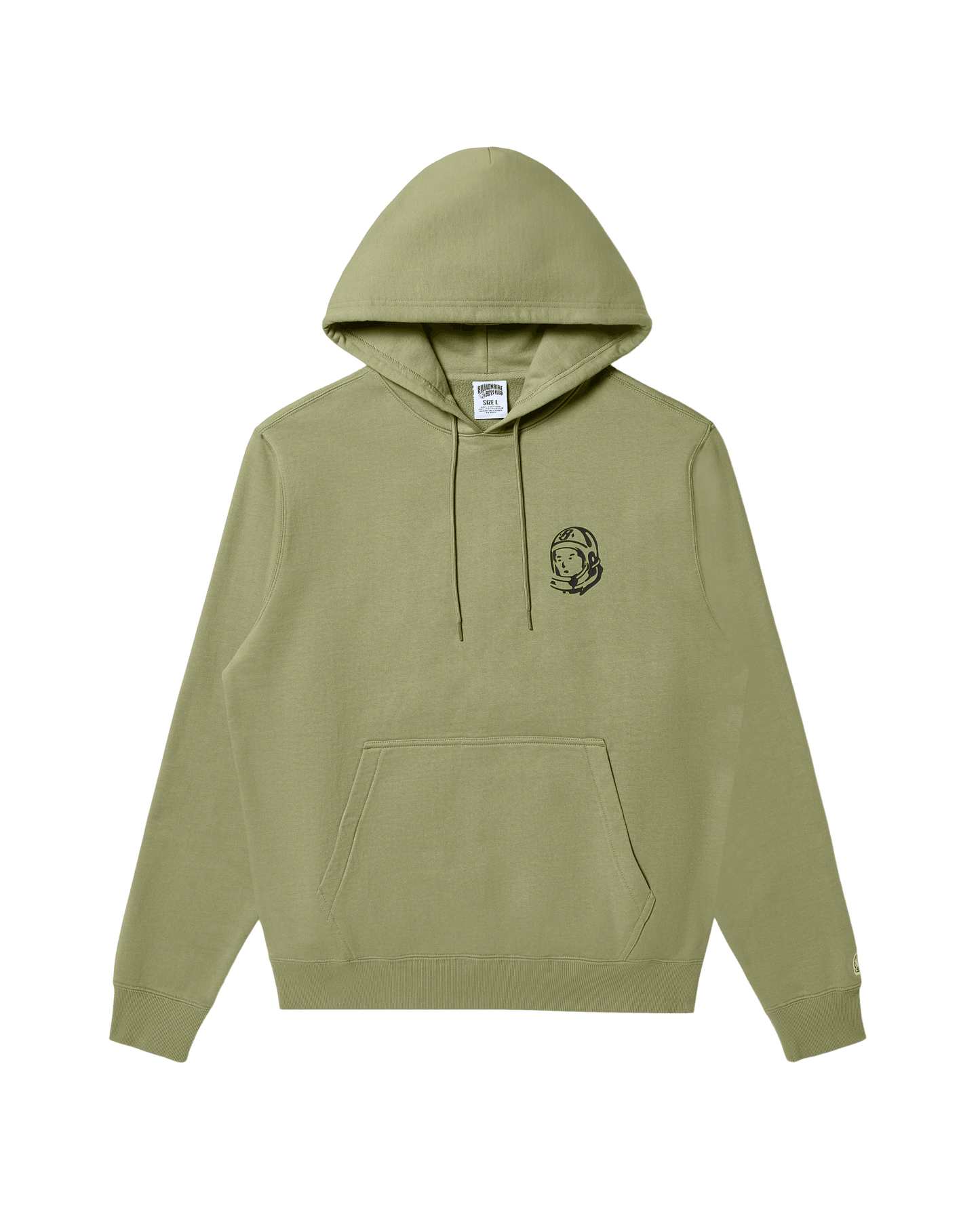 Align Hoodie Billionaire Boys Club
