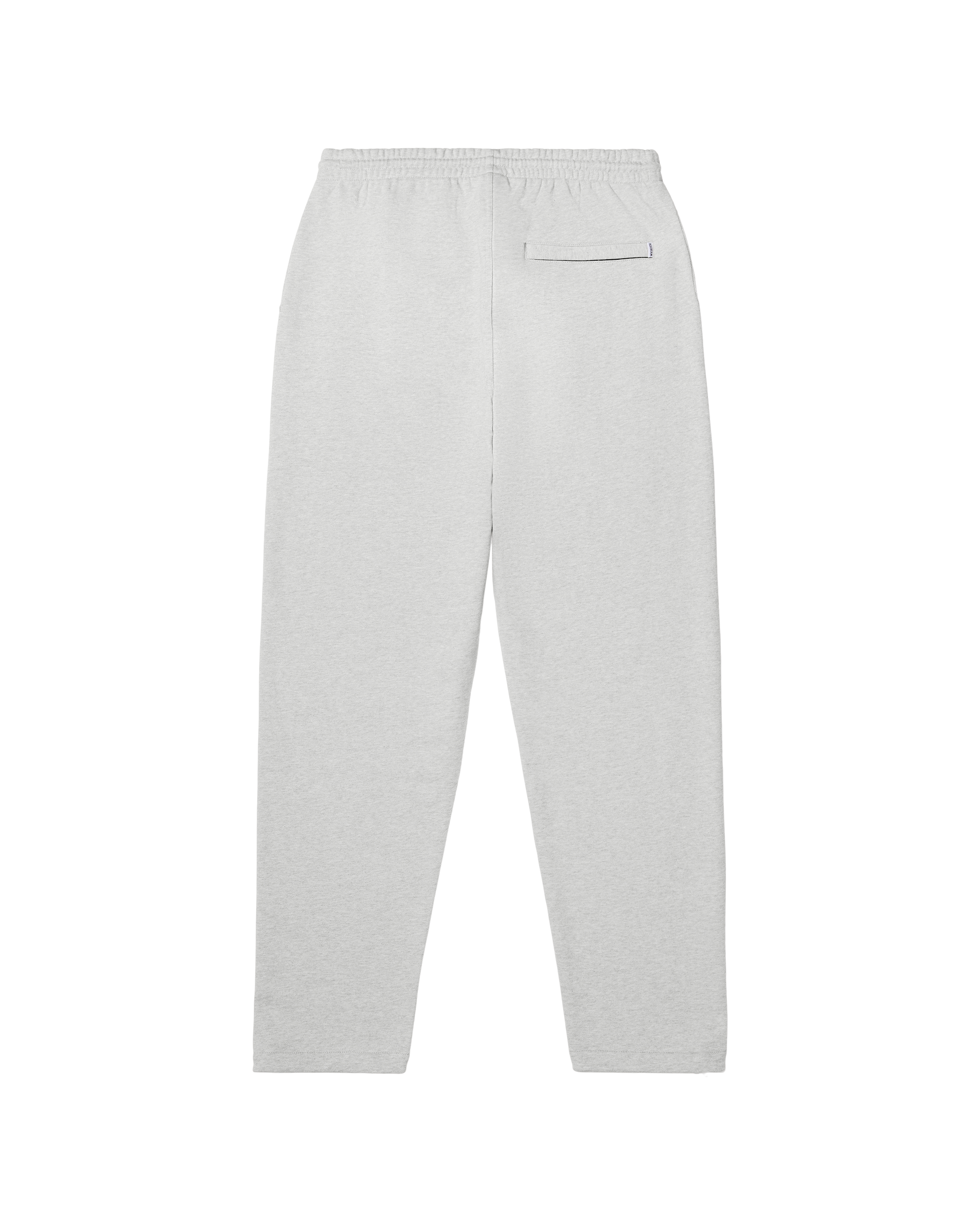 Icecream Essential Sweatpants Heather Grey S