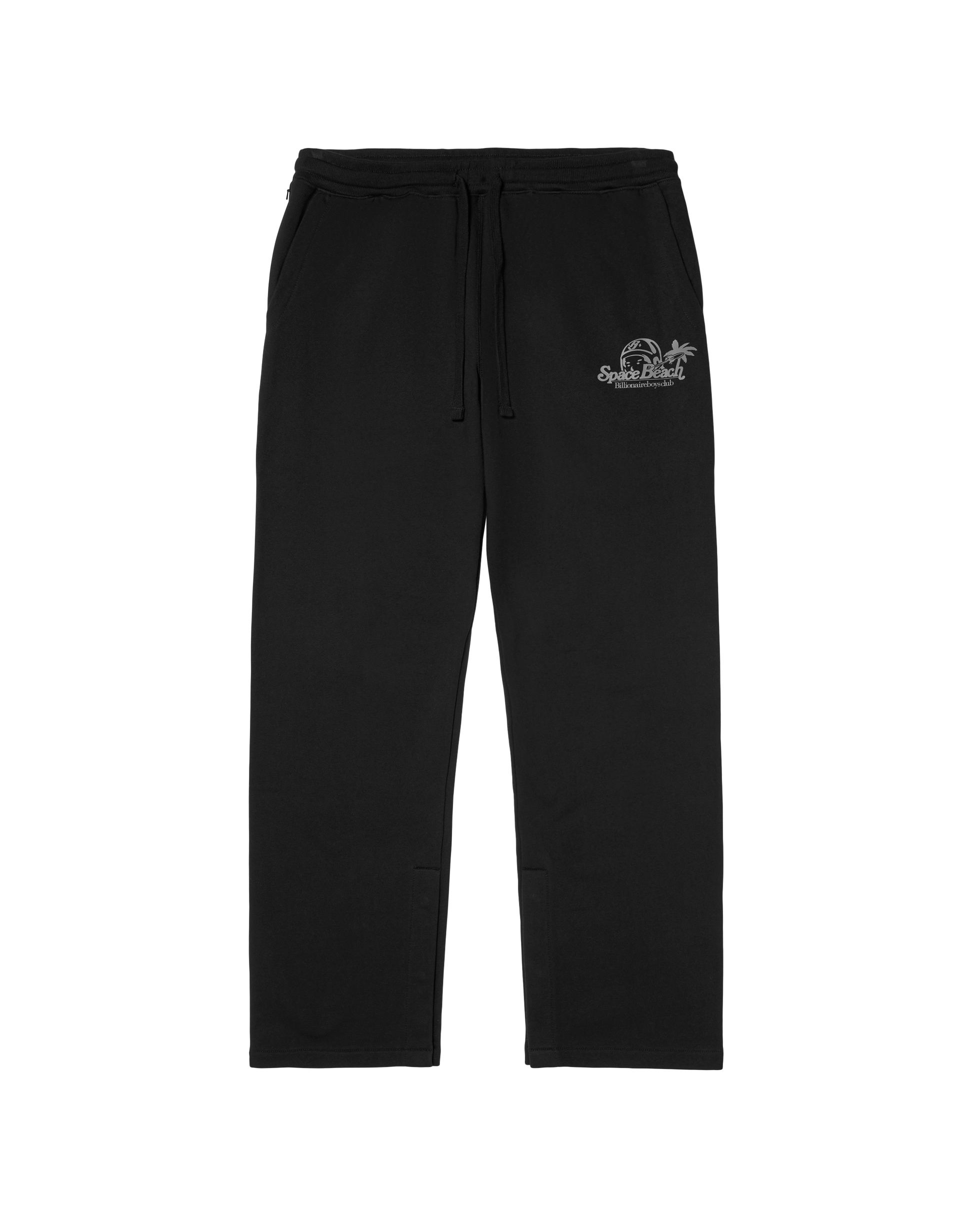 Space Sand Sweatpants Billionaire Boys Club