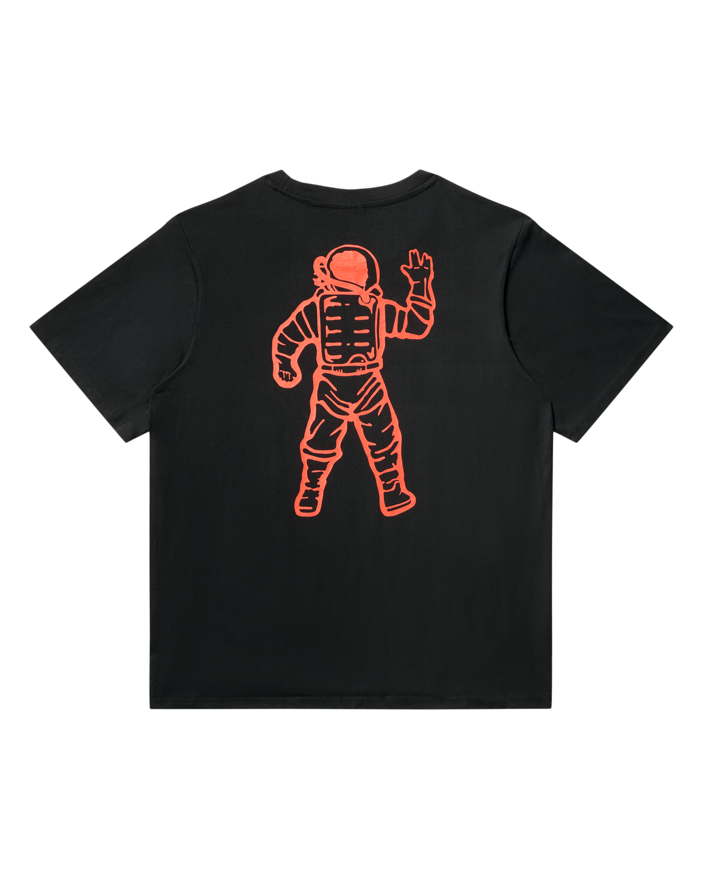 Starfield NYC Astro Tee