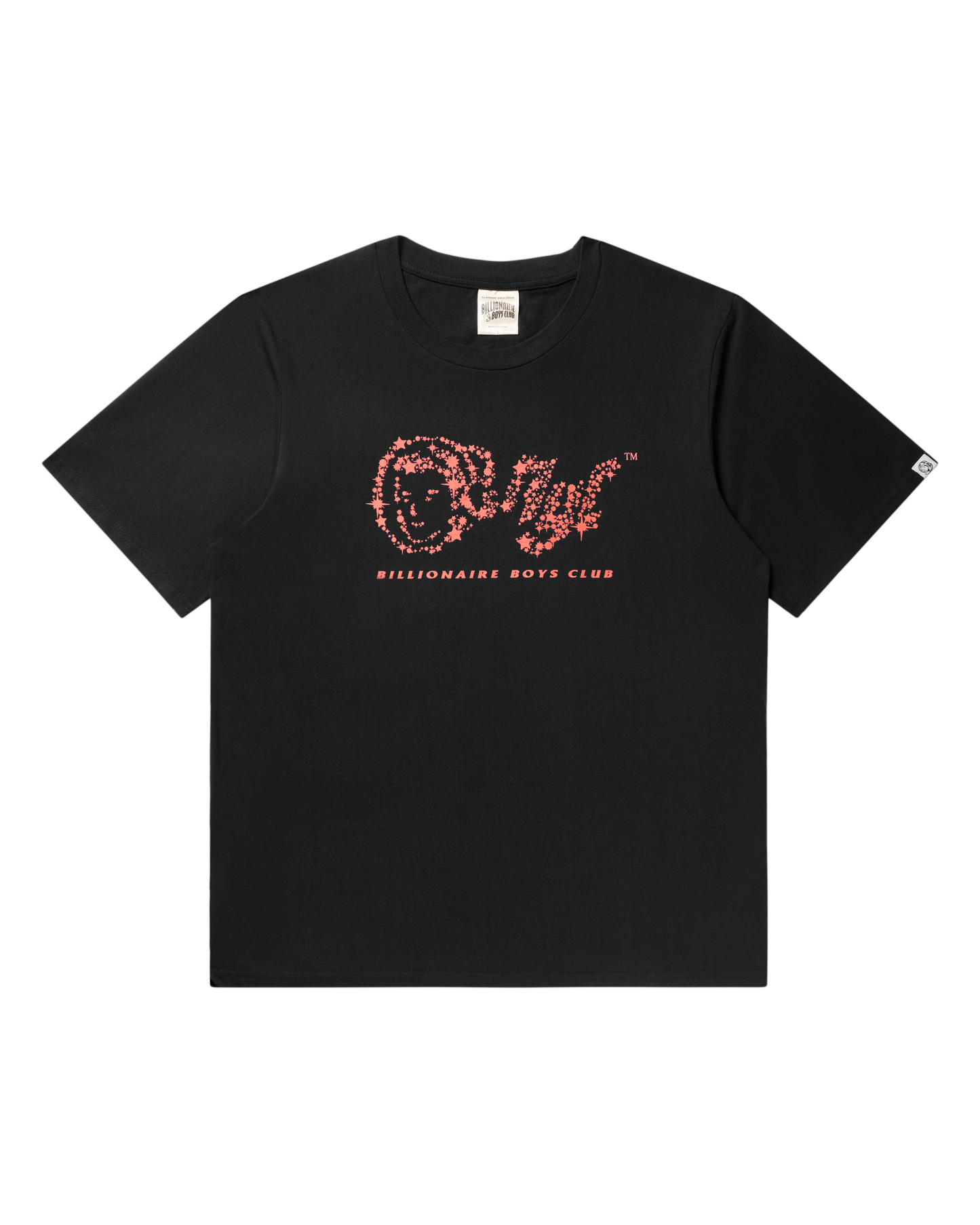 Starfield NYC Astro Tee