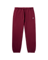Embroidered Logo Sweatpant