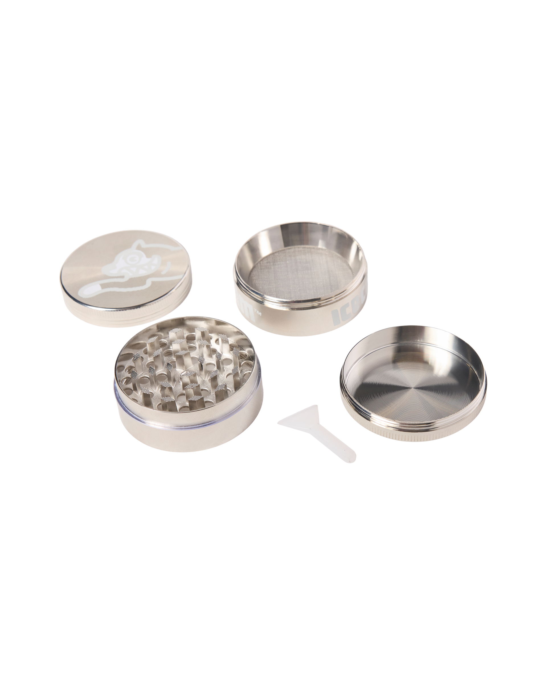 FA25_220-82-096-SILVER_FRONT_2 FA25_220-82-096-SILVER_FRONT_2
