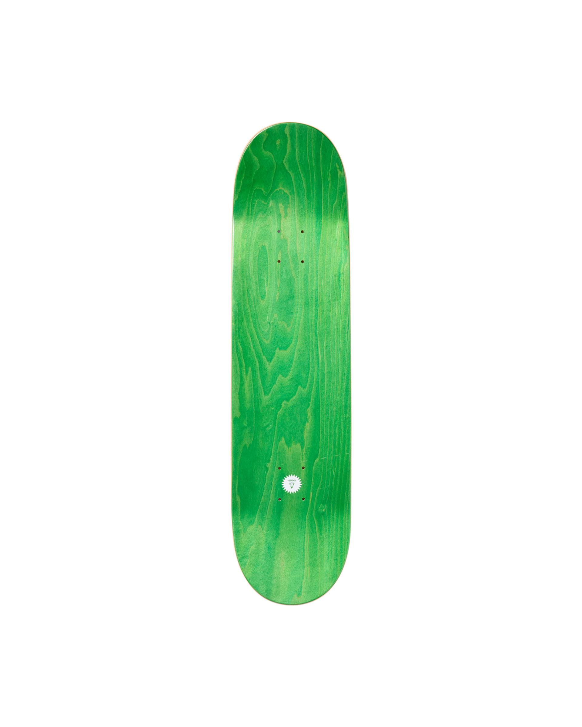 Billionaire Boys Club スケートボードデッキ Chrome Logo Aop Skate Deck – Billionaire Boys Club