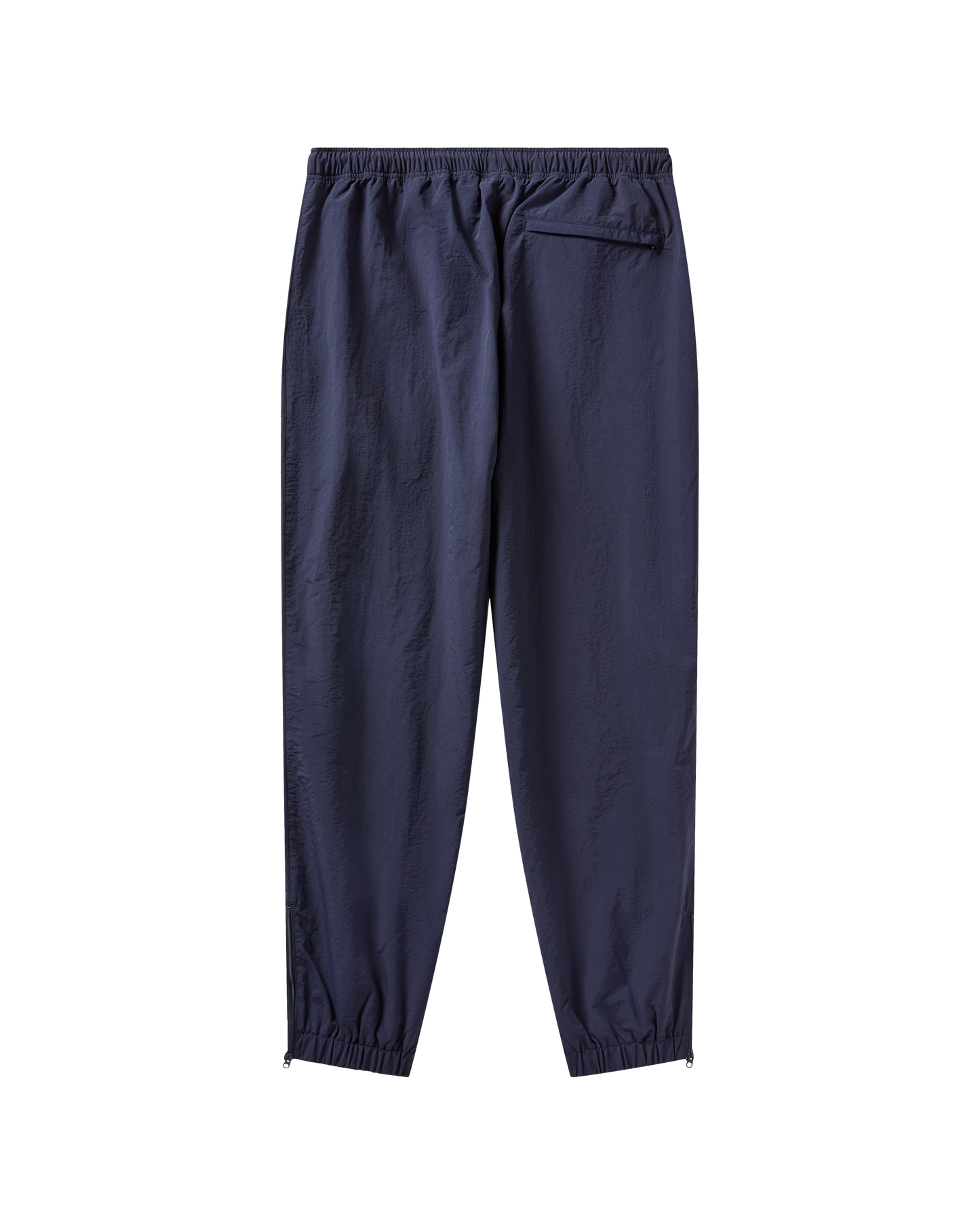 NY Yankees Nylon Windbreaker Pants