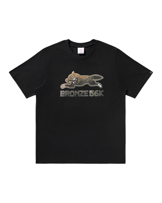 Wunning Dog Tee