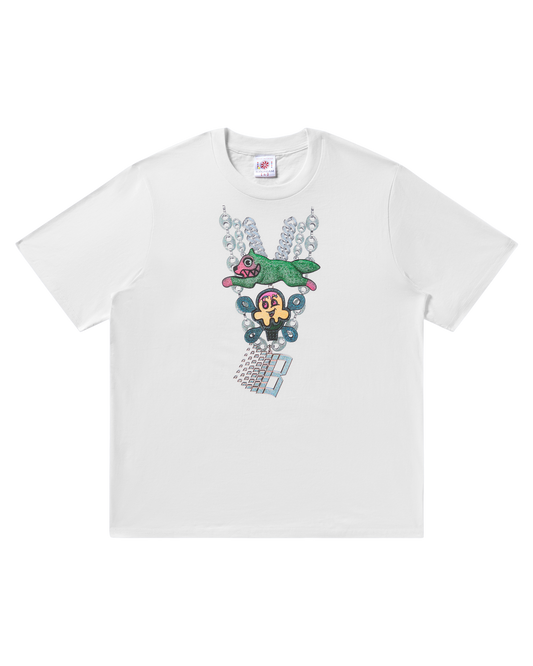 56 Carats Tee