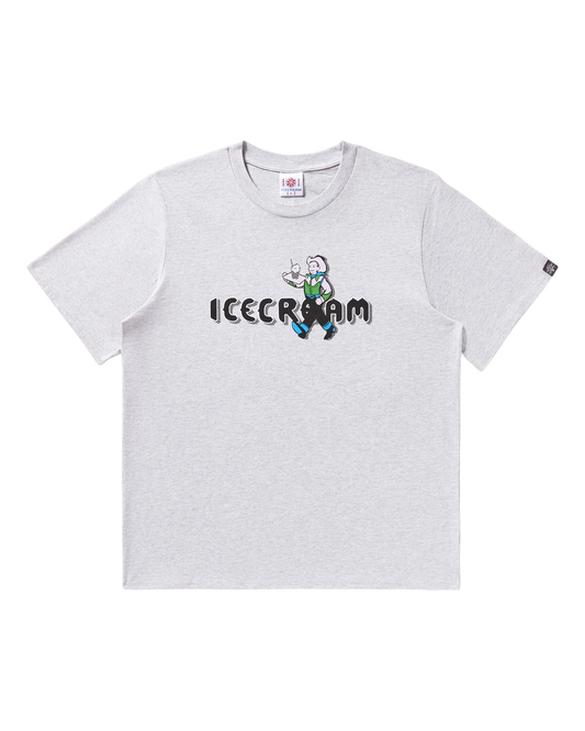 Cowpoke Tee