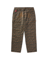Hardware Carpenter Pant