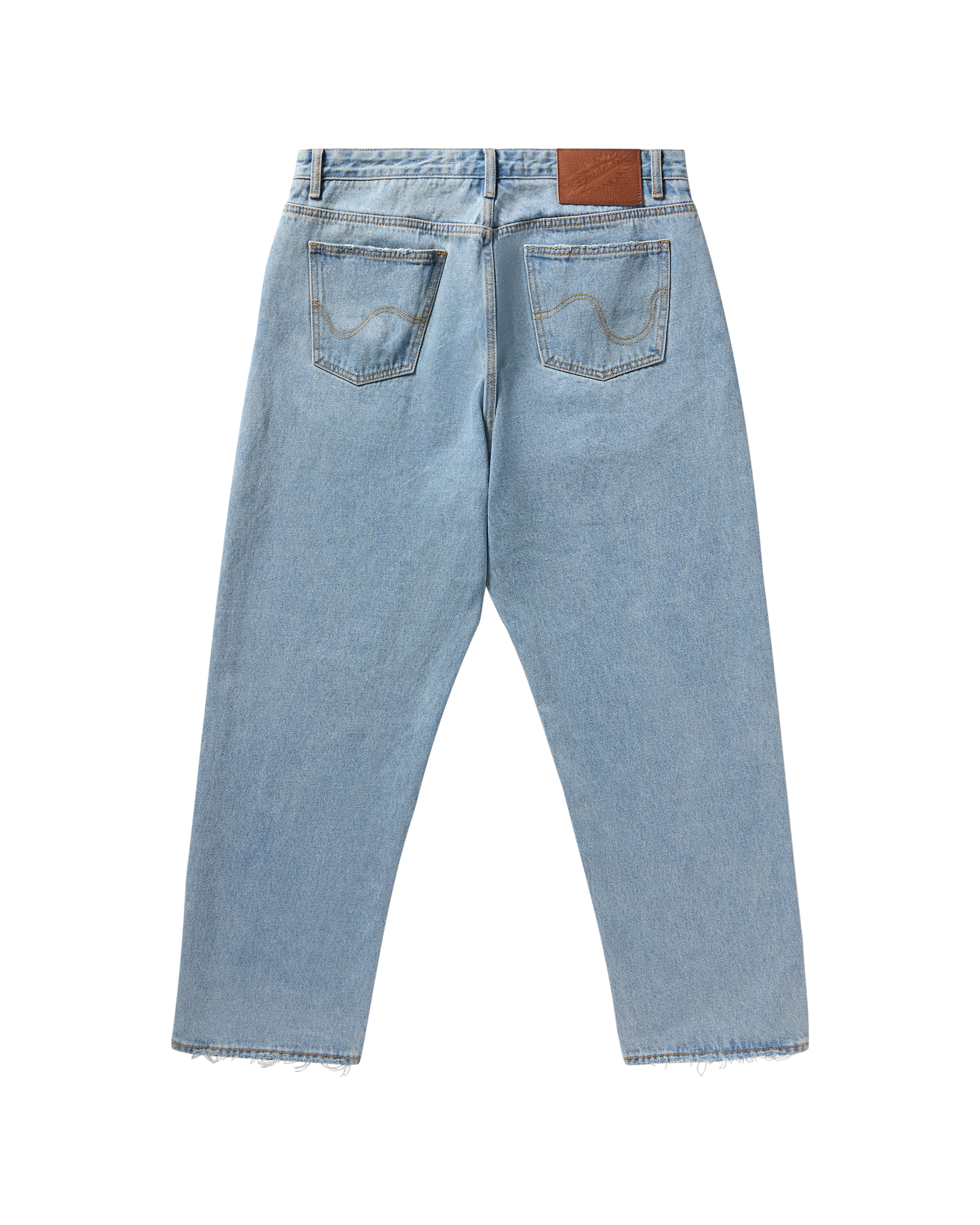Face Time Jeans