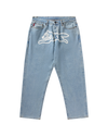 Face Time Jeans