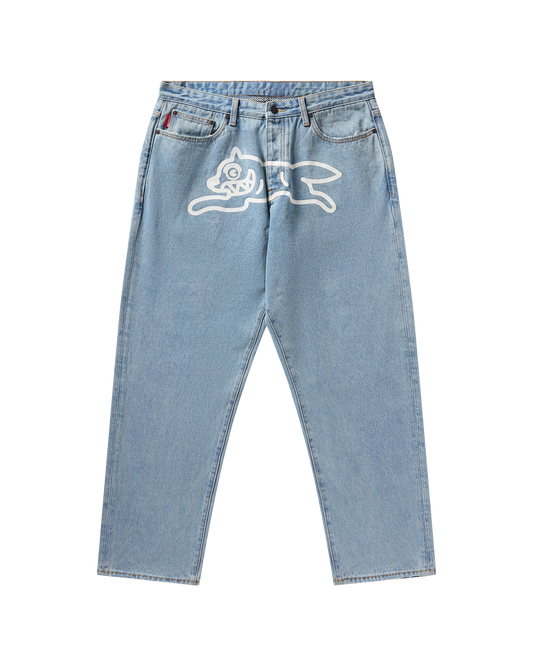 Face Time Jeans