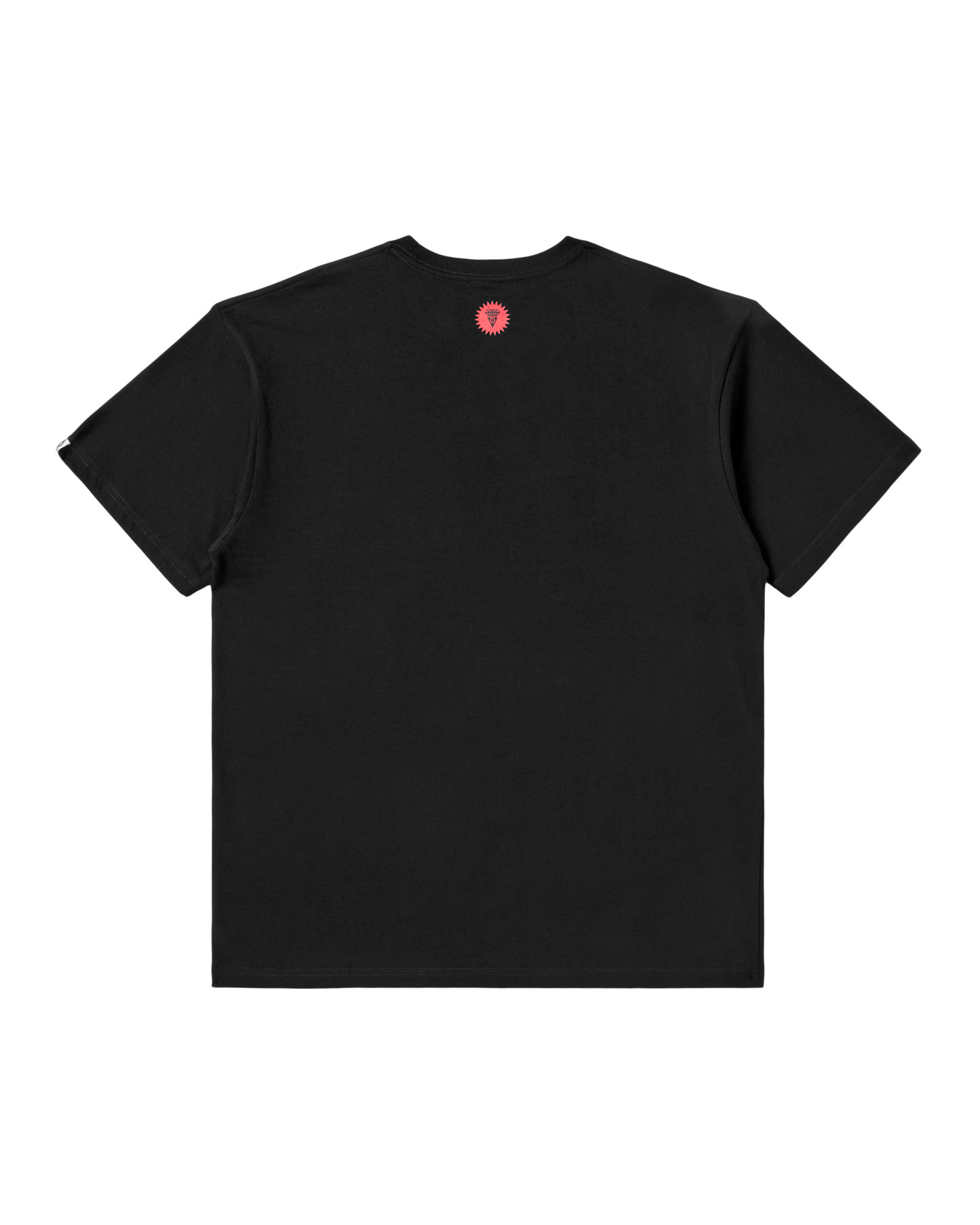 Spoonfull Tee
