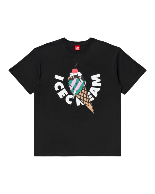 Spoonfull Tee