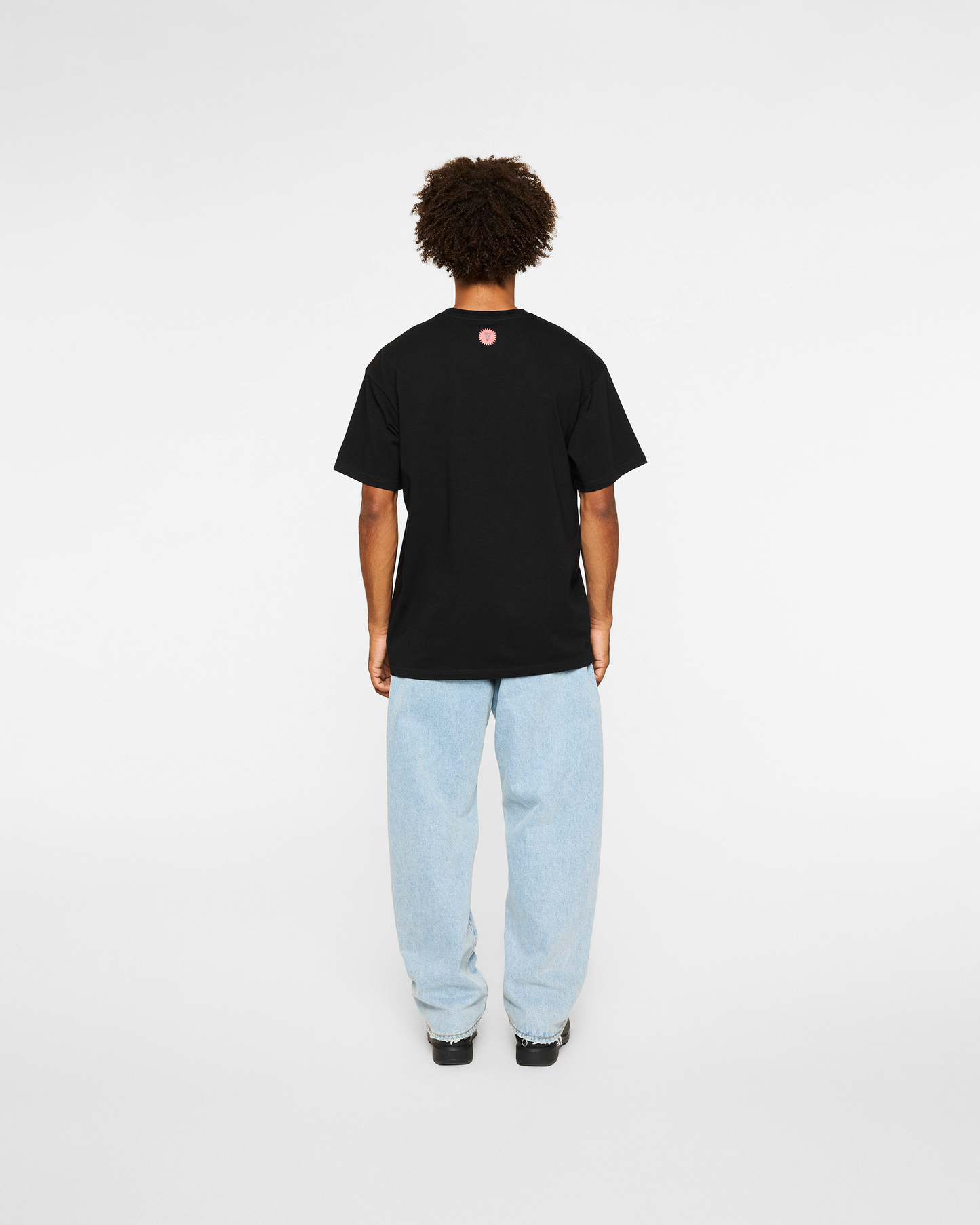 Spoonfull Tee