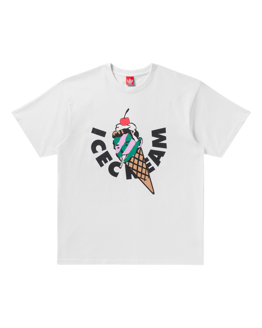 Spoonfull Tee