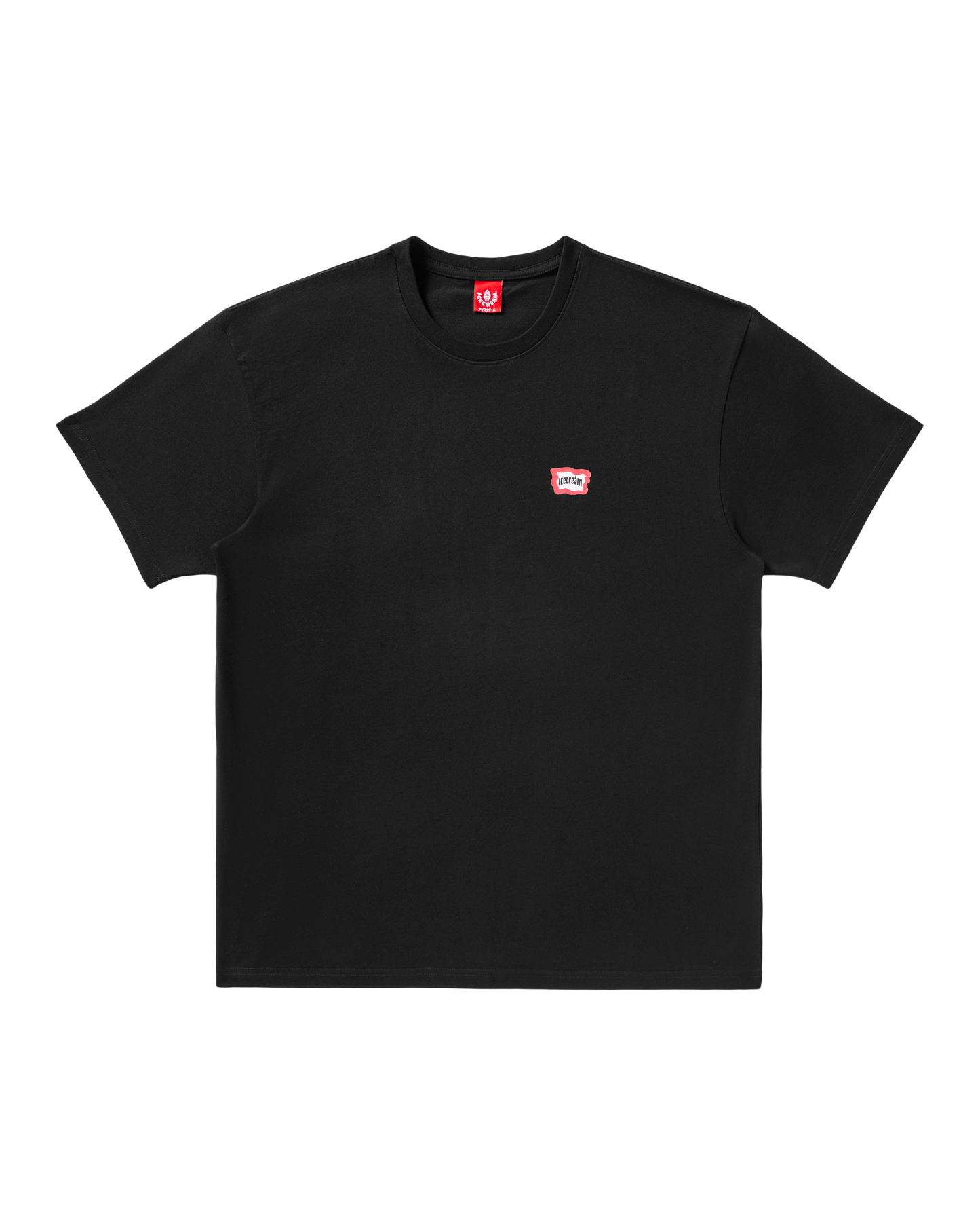 Cabbage Tee