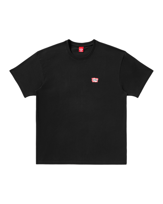 Cabbage Tee