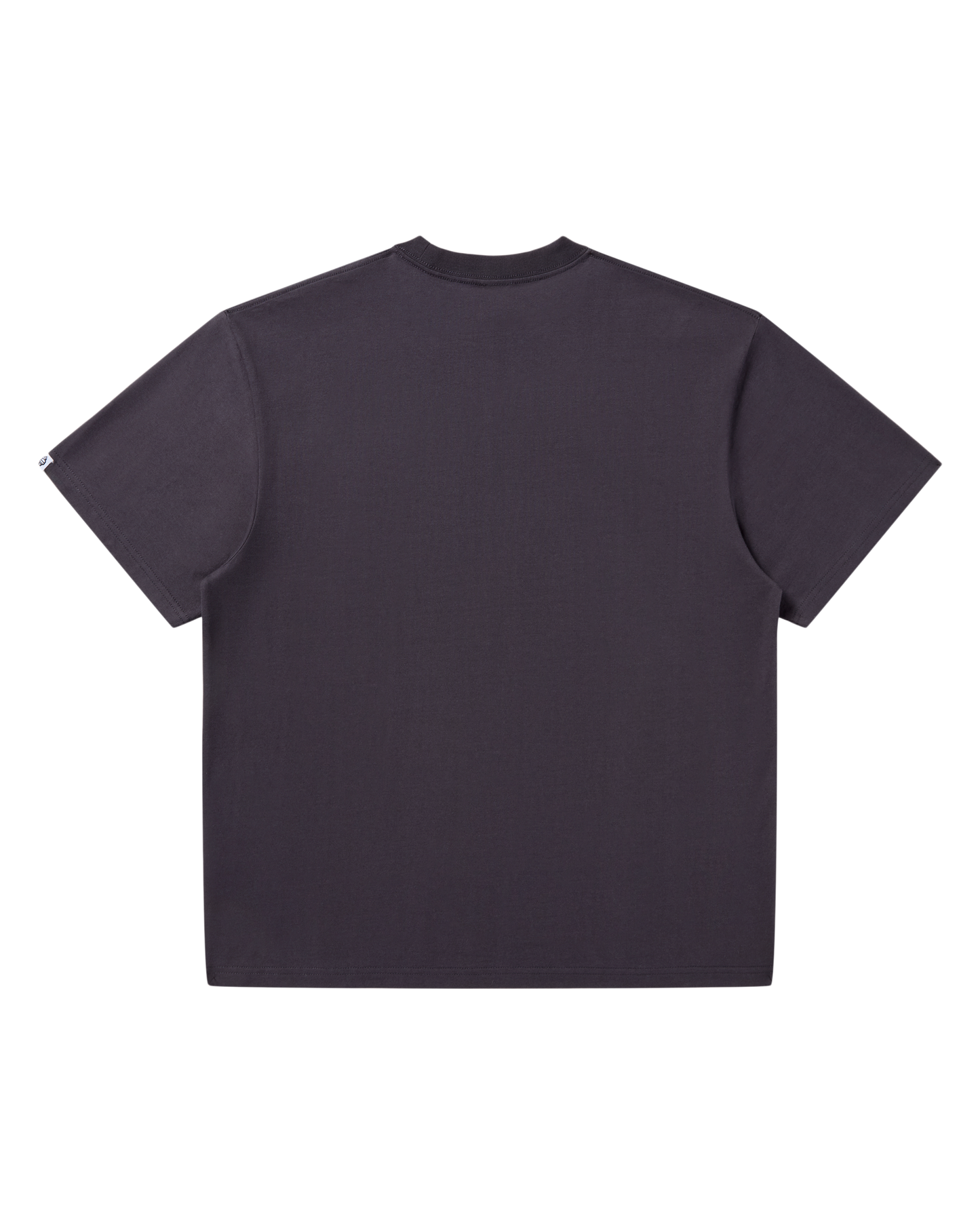 Flavours Tee