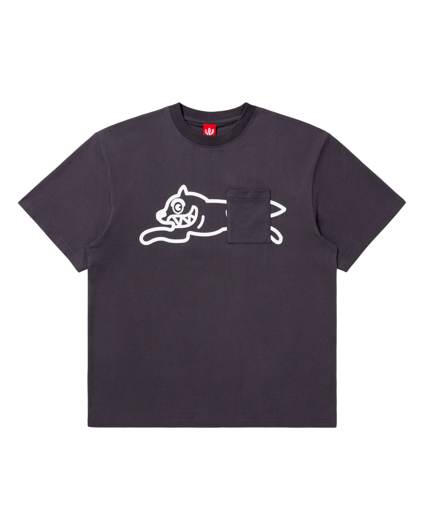 Flavours Tee