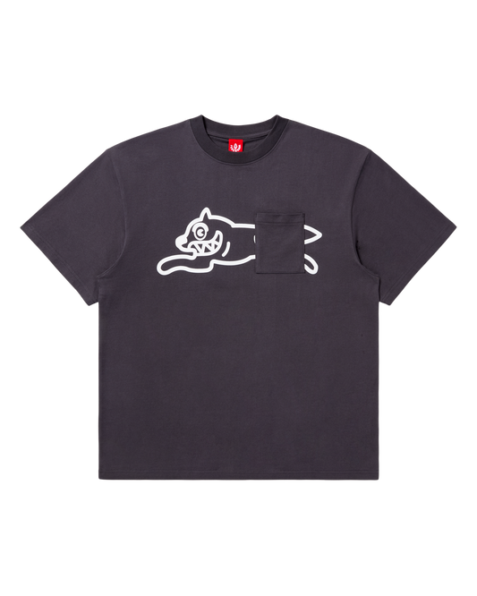 Flavours Tee