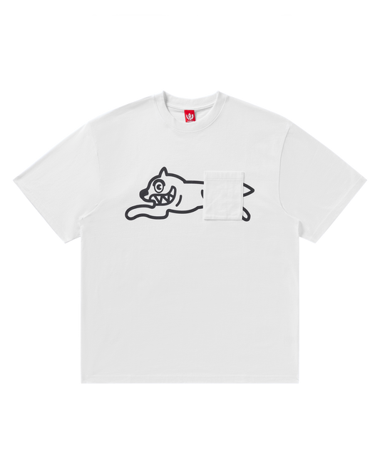 Flavours Tee