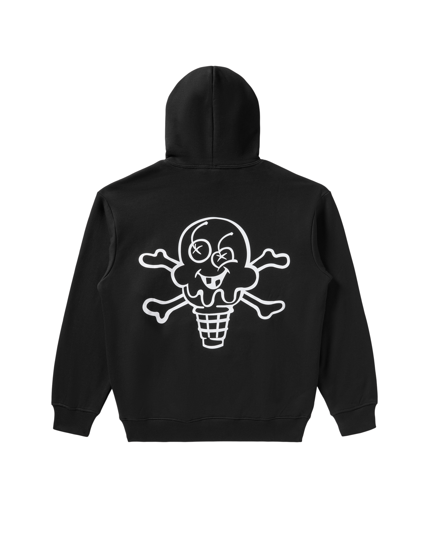 Play Hoodie